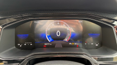 Volkswagen Polo 1.0 TSI Life 5dr Petrol Hatchback